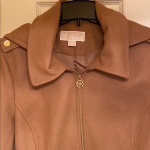 Michael Kors Winter Coat